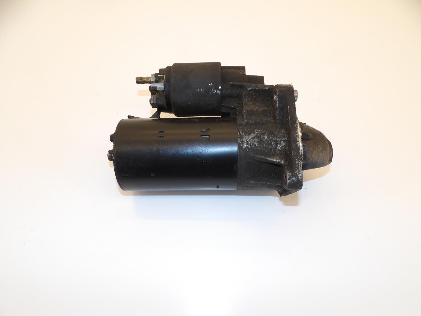 Demarreur FIAT STILO Diesel - 1