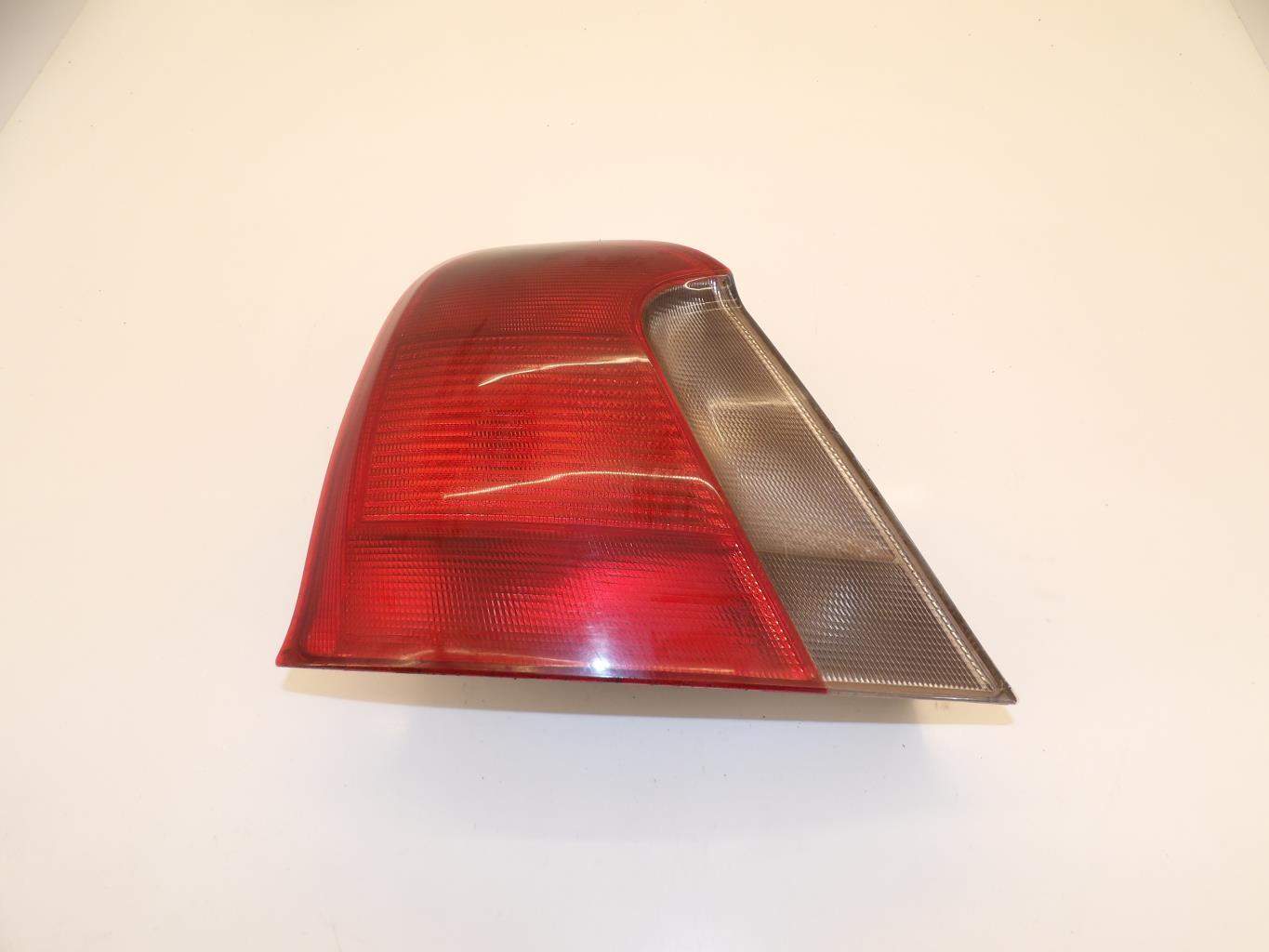 Feu arriere principal gauche (feux) ROVER 75 PHASE 1 Diesel - 1