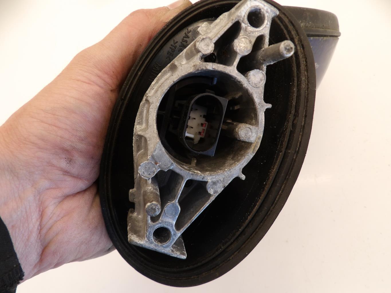 Retroviseur droit MINI MINI 2 R56 PHASE 2 Diesel - 1