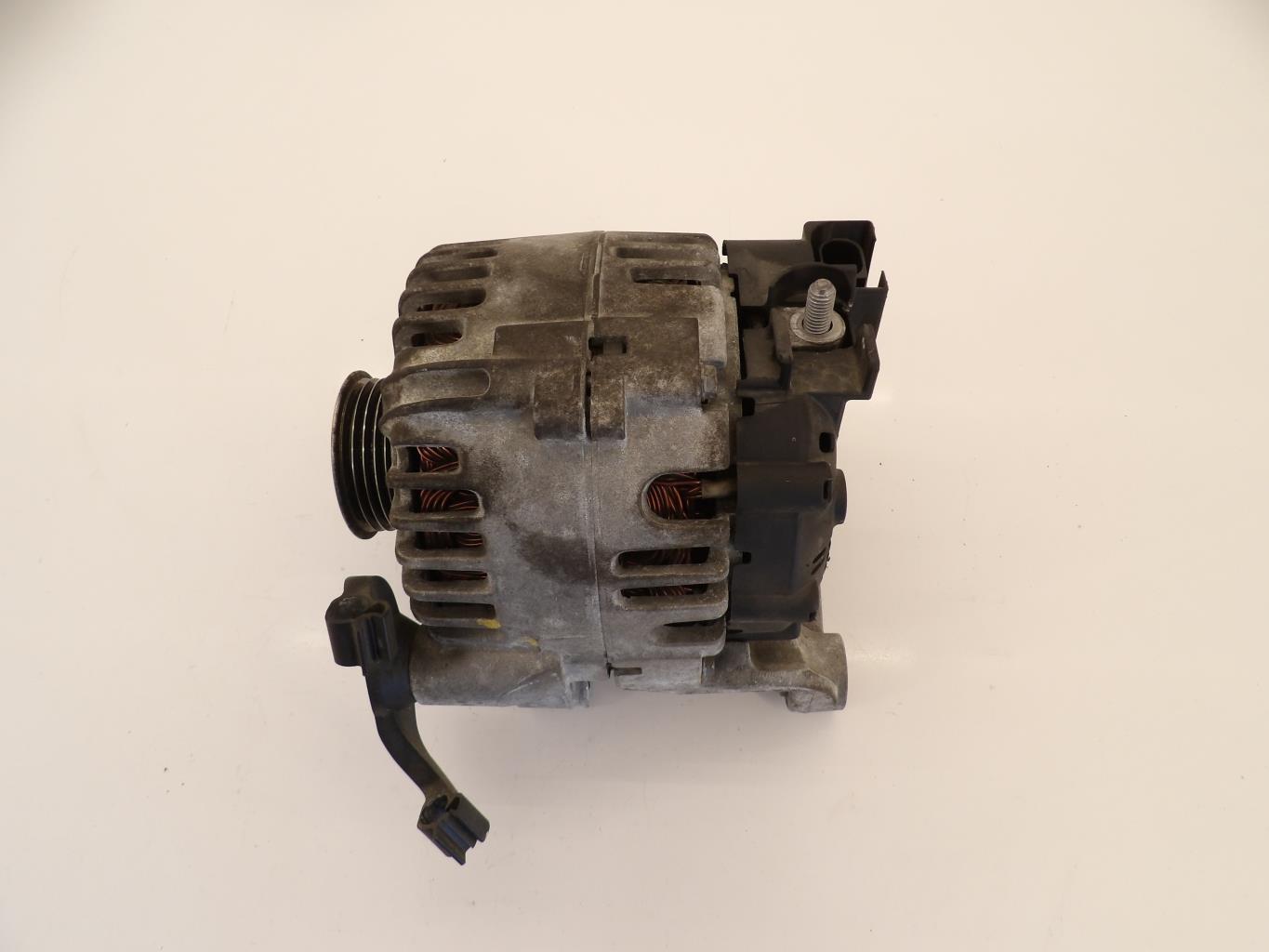 Alternateur MINI MINI 2 R56 PHASE 2 Diesel - 1