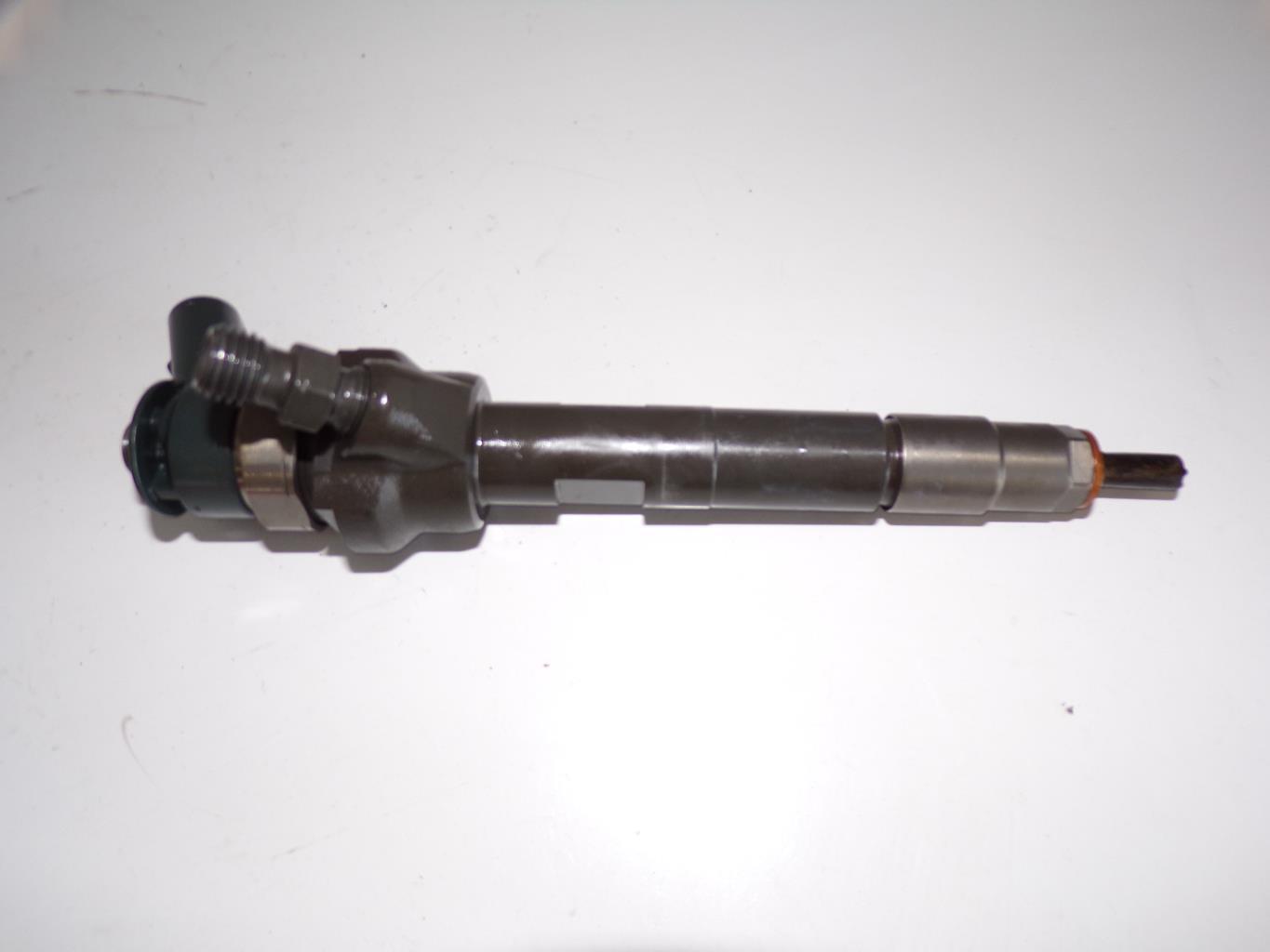 Injecteurs MINI MINI 2 R56 PHASE 2 Diesel - 1
