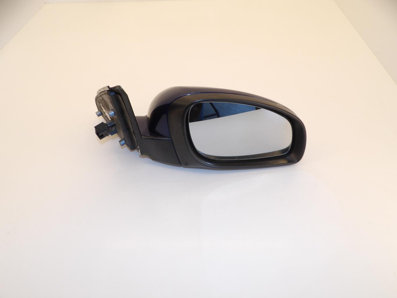 Retroviseur droit OPEL VECTRA C PHASE 1 BREAK Diesel - 1