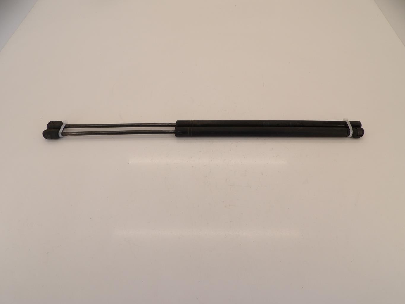 Verin de coffre OPEL VECTRA C PHASE 1 BREAK Diesel - 1