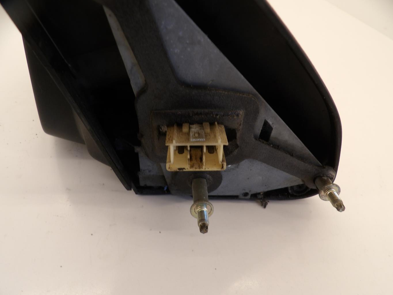 Retroviseur gauche RENAULT CLIO 1 PHASE 2  - 1