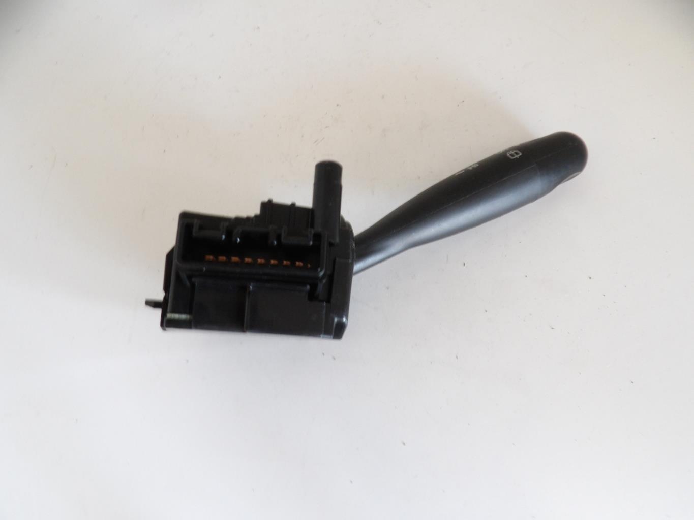 Commodo d'essuie glaces OPEL AGILA B Essence - 1