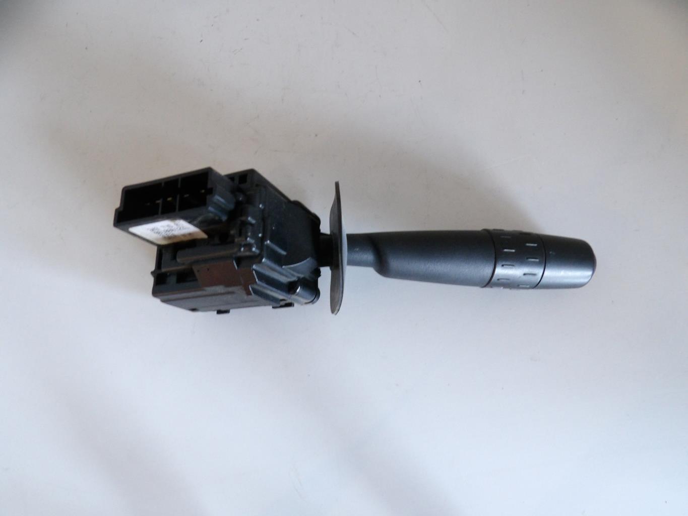 Commodo d'essuie glaces PEUGEOT 607 PHASE 1 Diesel - 1