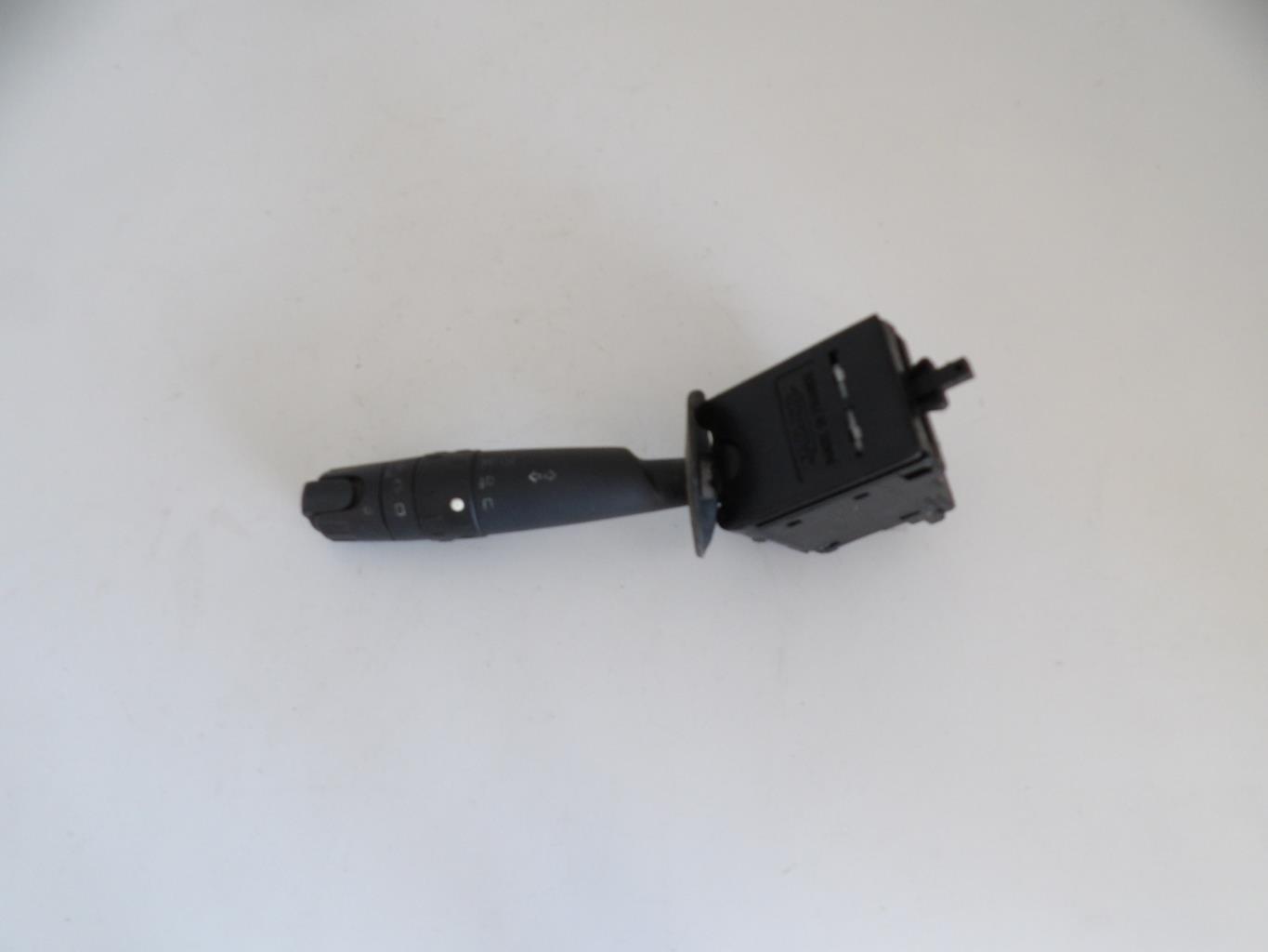 Commodo phare CITROEN XSARA PICASSO PHASE 1 Diesel - 1