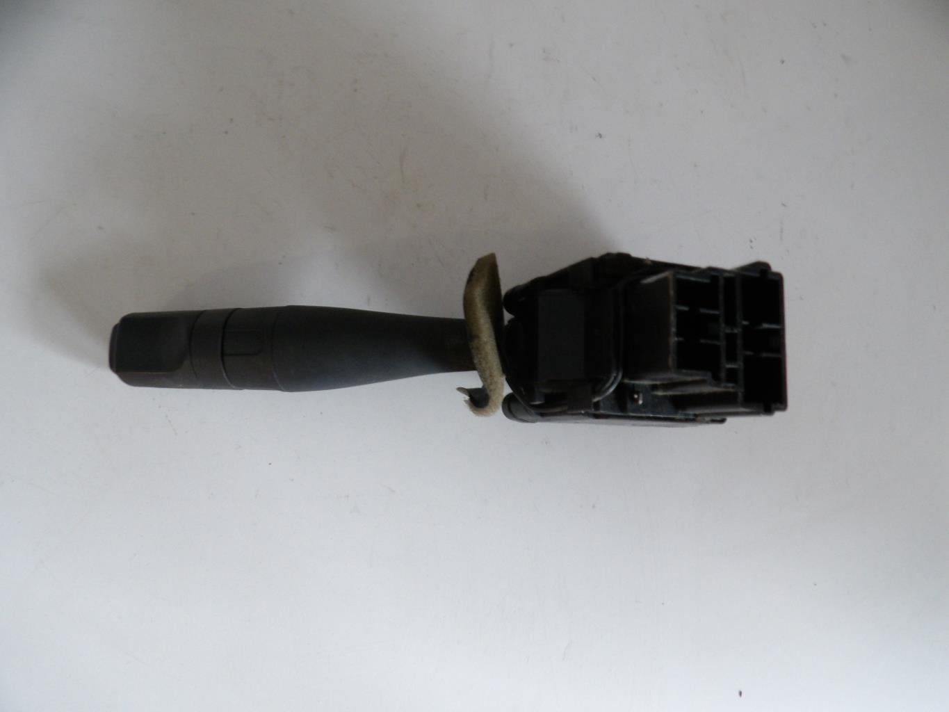 Commodo phare FIAT SCUDO 1 PHASE 1 Diesel - 1