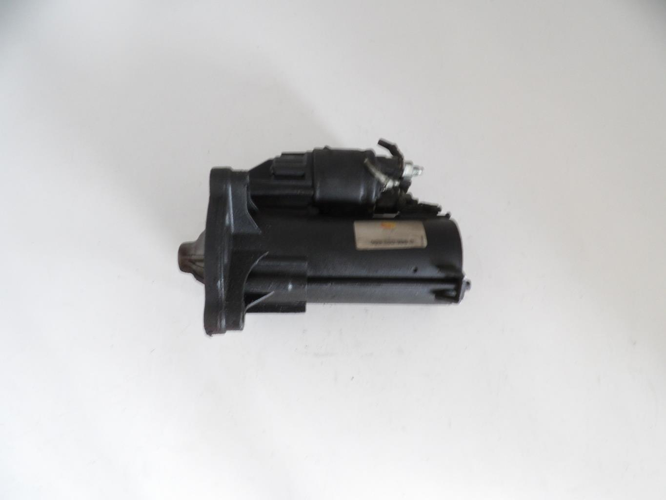 Demarreur CITROEN SAXO PHASE 2  - 1