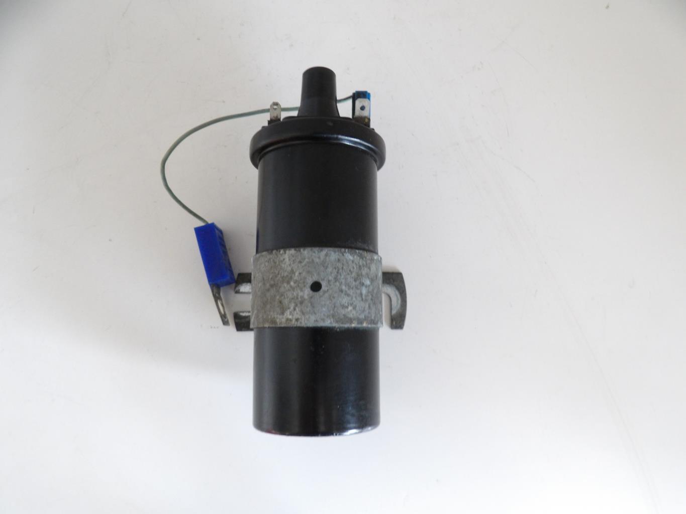 Bobine (allumage) RENAULT EXPRESS PHASE 2  - 1