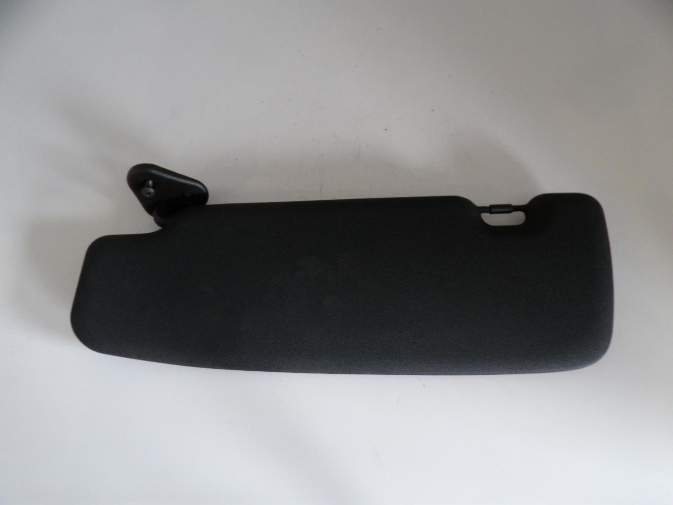 Pare soleil droit MINI MINI 2 R57 CABRIOLET PHASE 2 Diesel - 1