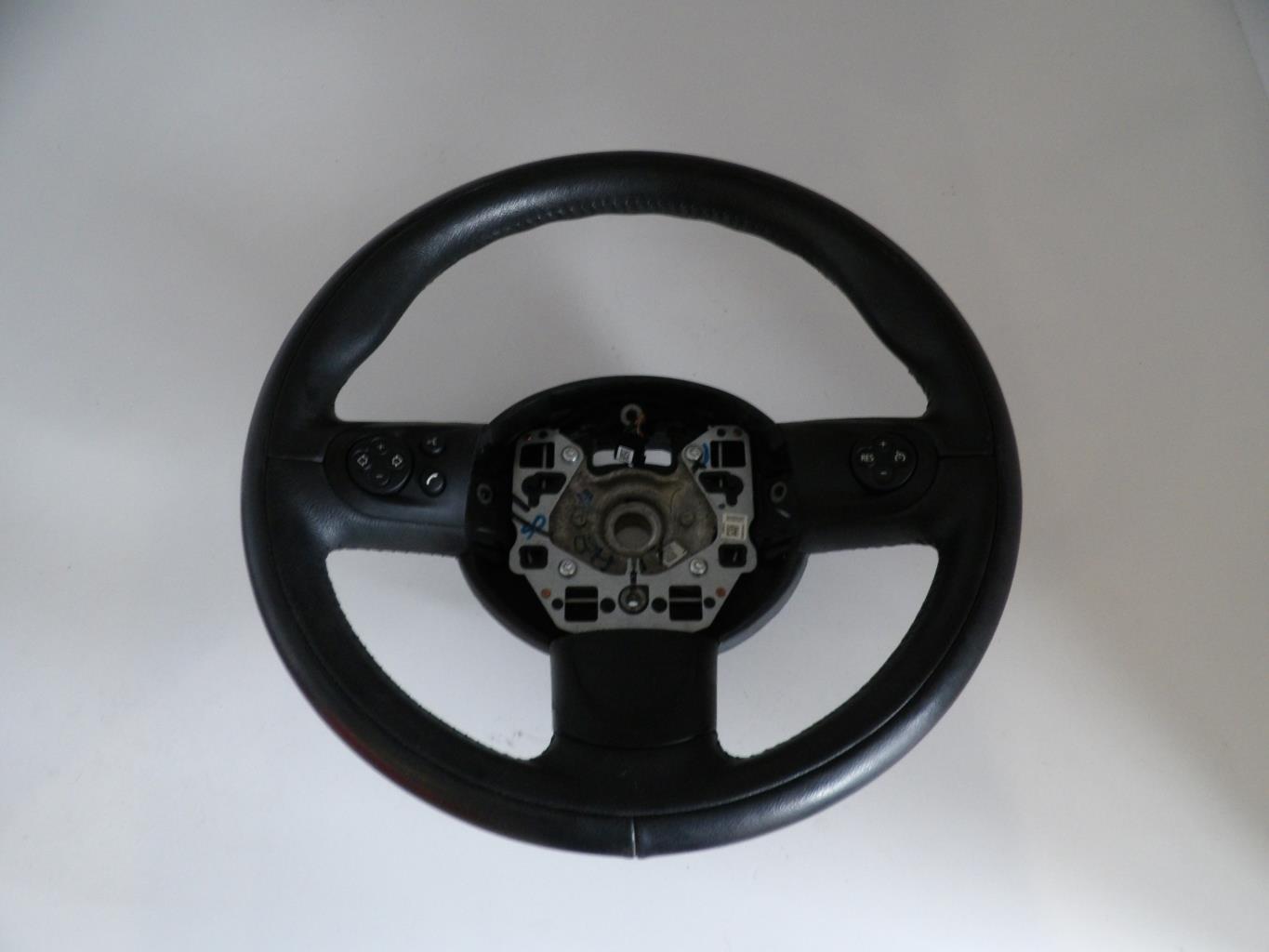 Volant MINI MINI 2 R57 CABRIOLET PHASE 2 Diesel - 1