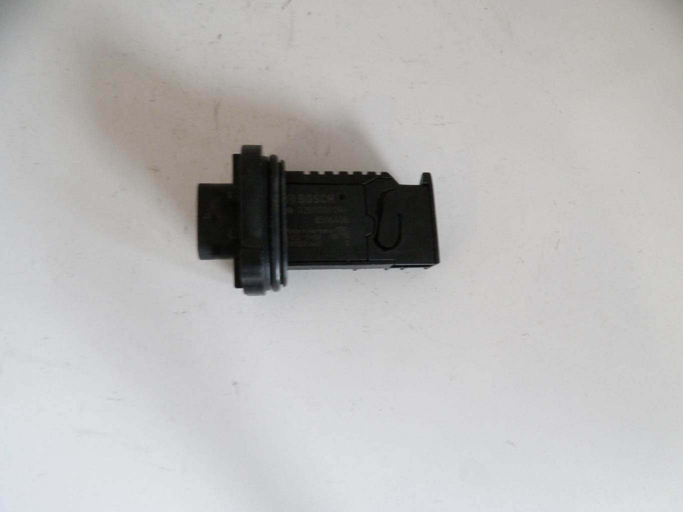 Debitmetre MINI MINI 2 R57 CABRIOLET PHASE 2 Diesel - 1