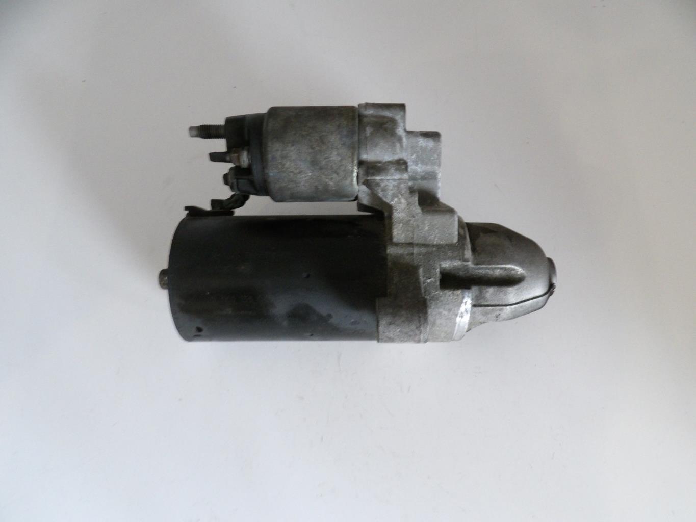 Demarreur MINI MINI 2 R57 CABRIOLET PHASE 2 Diesel - 1
