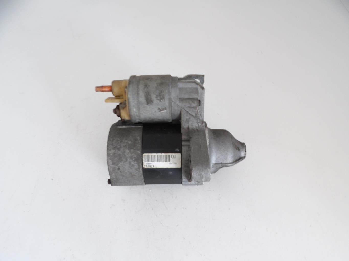 Demarreur CITROEN C1 1 PHASE 1 Essence - 1