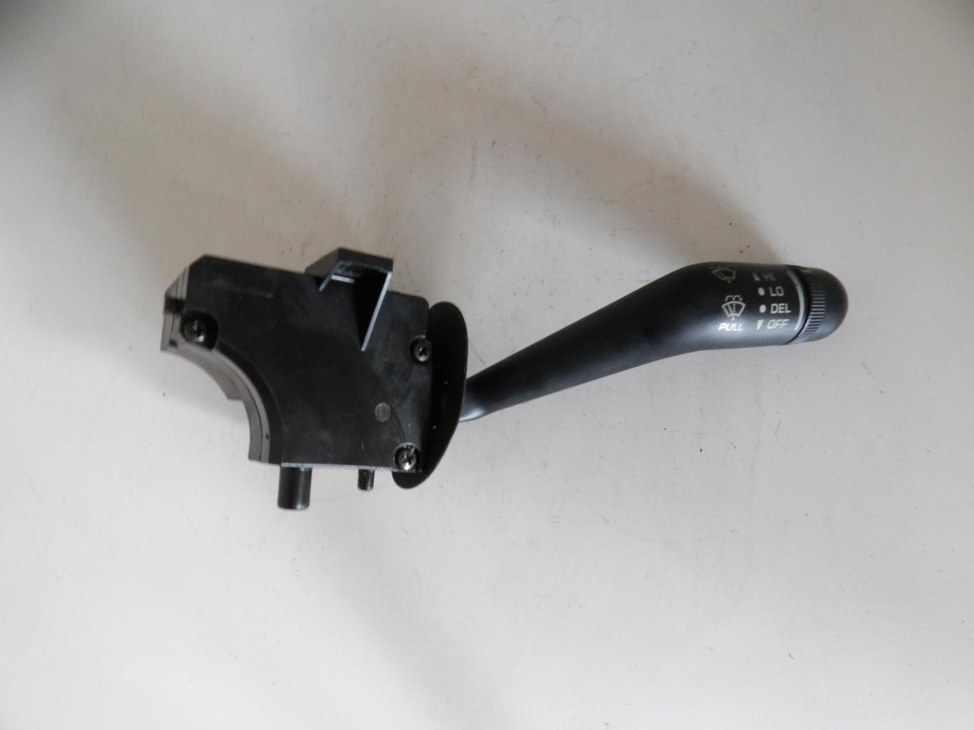 Commodo d'essuie glaces JEEP CHEROKEE 1 PHASE 2 Diesel - 1