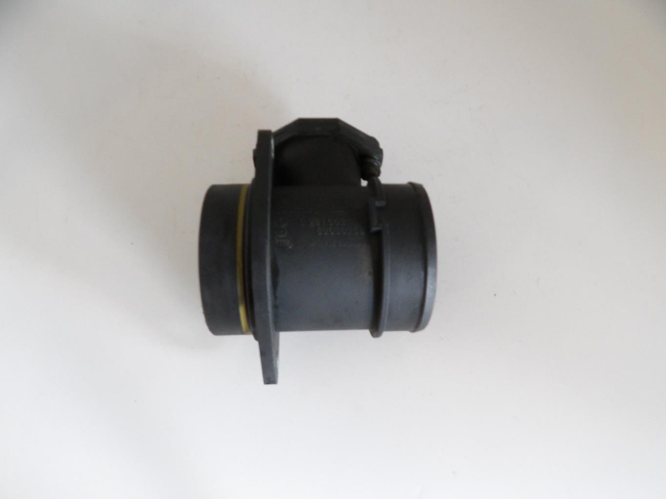 Debitmetre JEEP CHEROKEE 1 PHASE 2 Diesel - 1