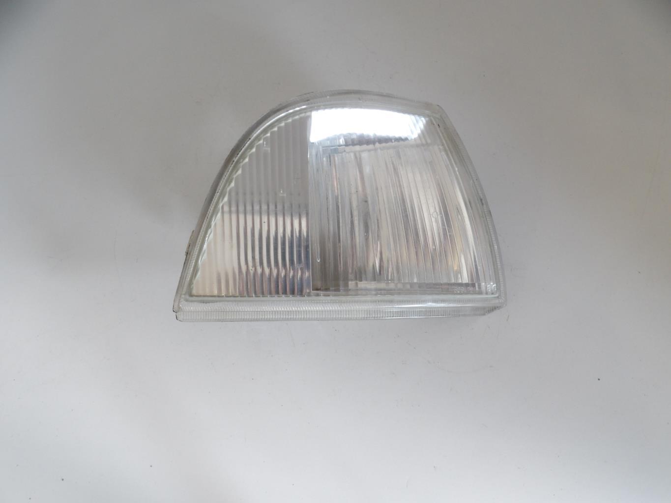 Optique avant secondaire droit (feux)(clignotant) RENAULT ESPACE 2 PHASE 1 Diesel - 1