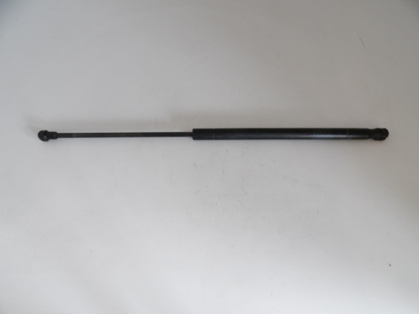 Verin de coffre TOYOTA AYGO 1 PHASE 2 Essence - 1