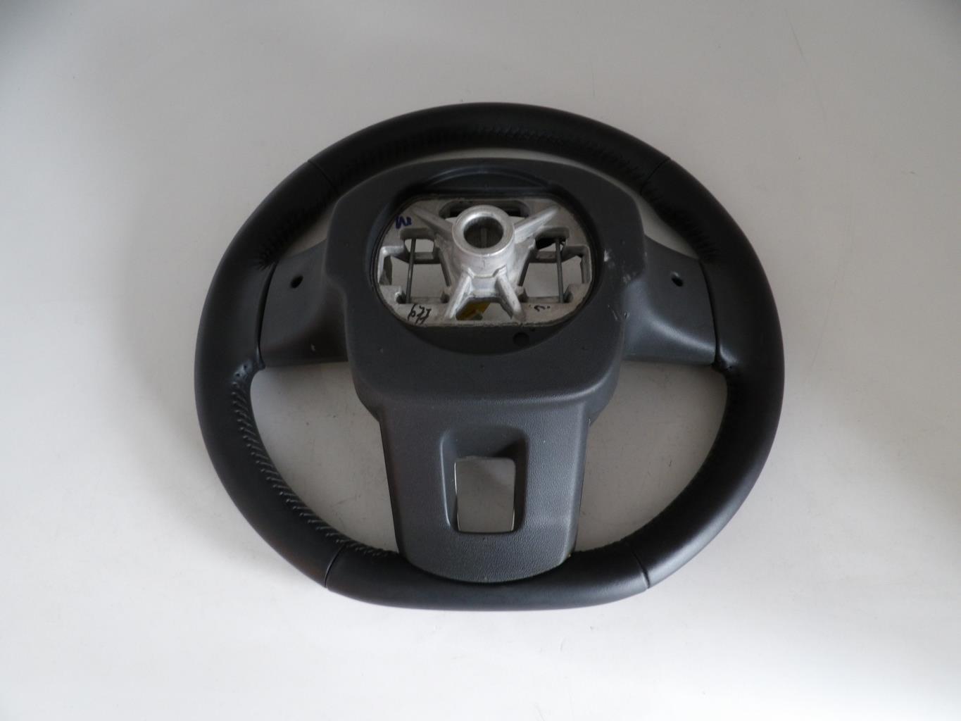 Volant CITROEN C3 3 PHASE 2 Diesel - 1