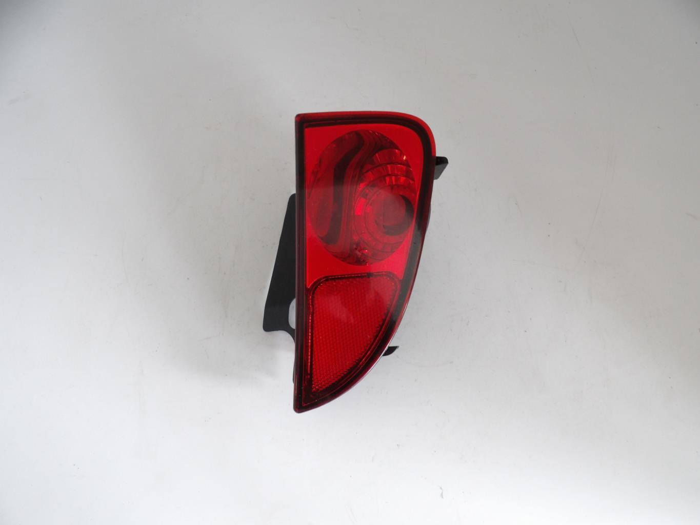 Anti brouillard arriere droit RENAULT ESPACE 4 PHASE 2 Diesel - 1