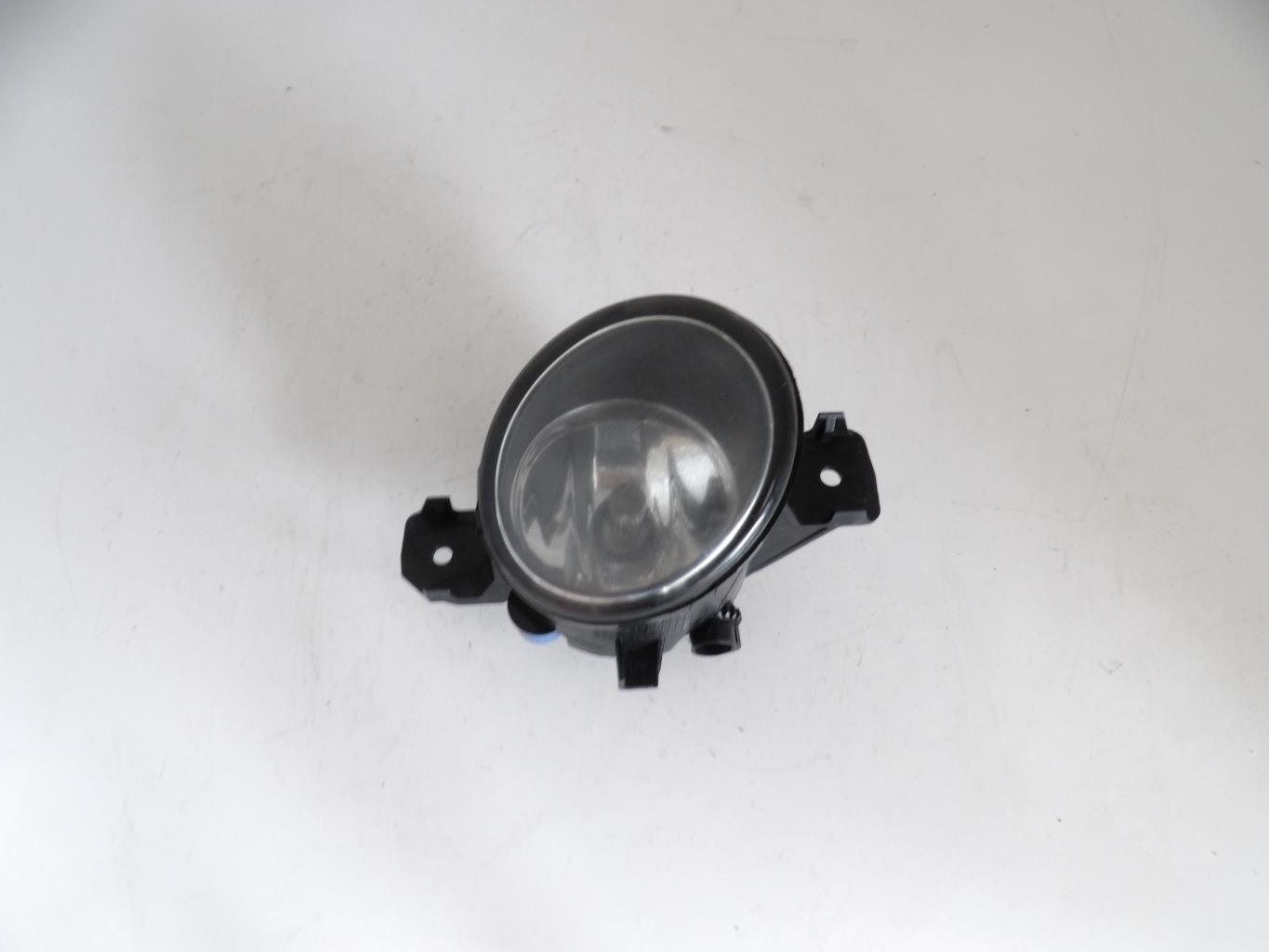 Anti brouillard droit (feux) RENAULT ESPACE 4 PHASE 2 Diesel - 1
