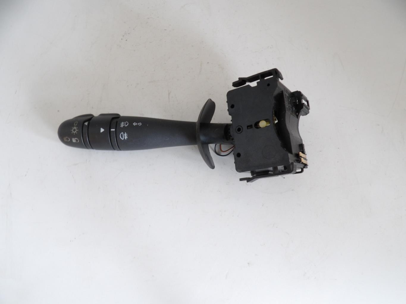 Commodo phare RENAULT ESPACE 4 PHASE 2 Diesel - 1