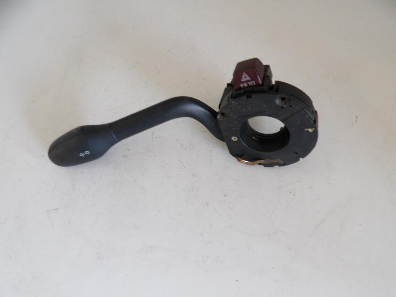 Commodo phare VOLKSWAGEN JETTA 2  - 1