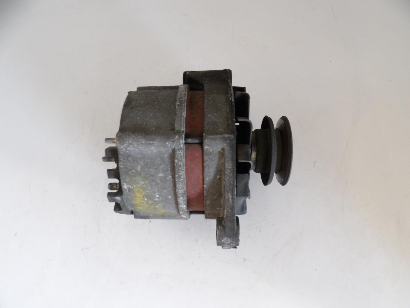 Alternateur VOLKSWAGEN JETTA 2  - 1