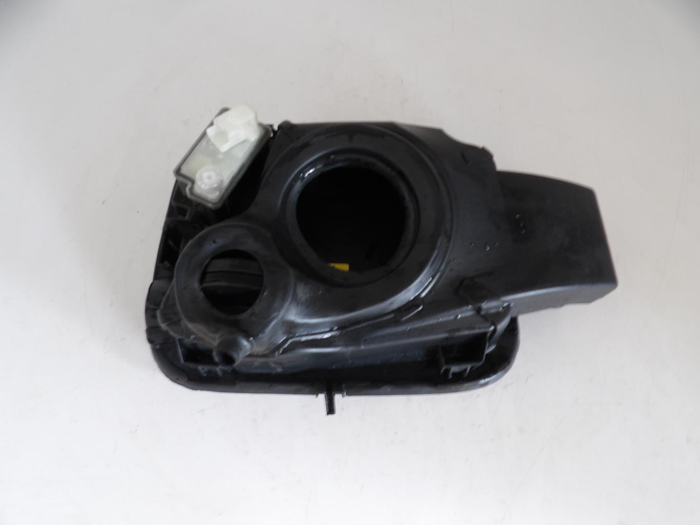 Trappe d'essence CITROEN C3 3 PHASE 1 Diesel - 1