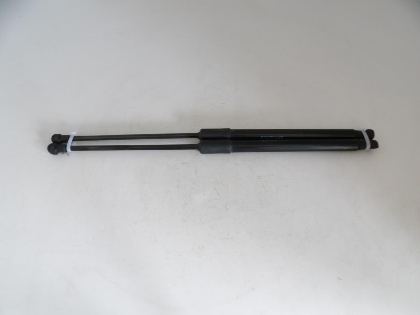 Verin de coffre CITROEN C3 3 PHASE 1 Diesel - 1