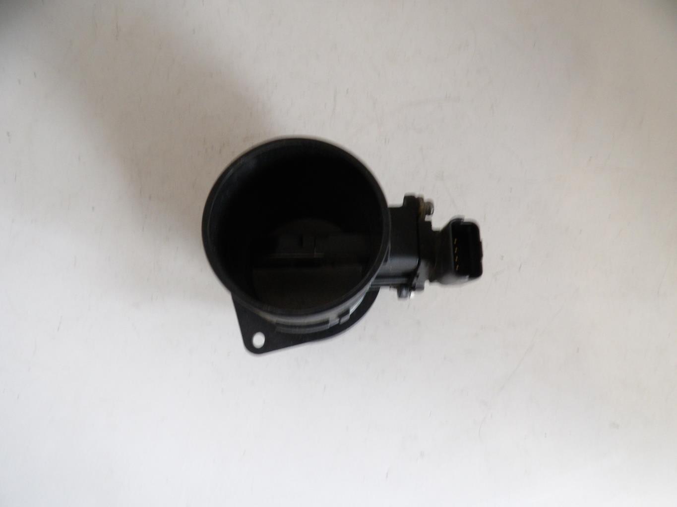 Debitmetre CITROEN C3 2 PHASE 2 Diesel - 1