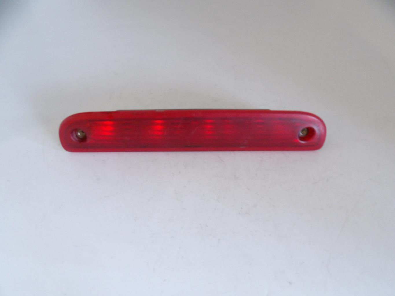 Feu arriere stop central FIAT DUCATO 3 PHASE 1 Diesel - 1