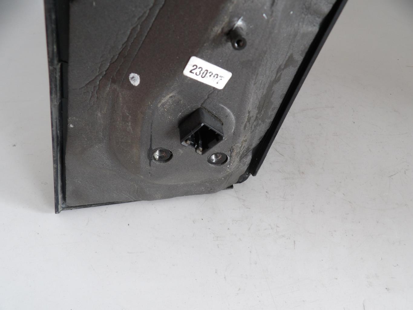 Retroviseur droit HYUNDAI GETZ PHASE 2 Essence - 1