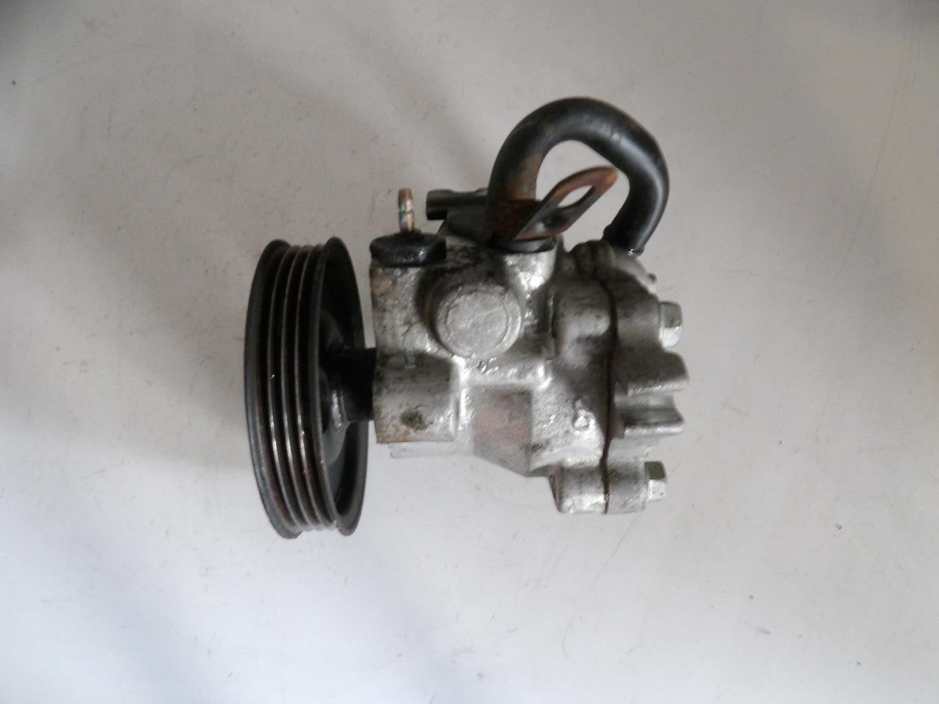 Pompe de direction HYUNDAI GETZ PHASE 2 Essence - 1