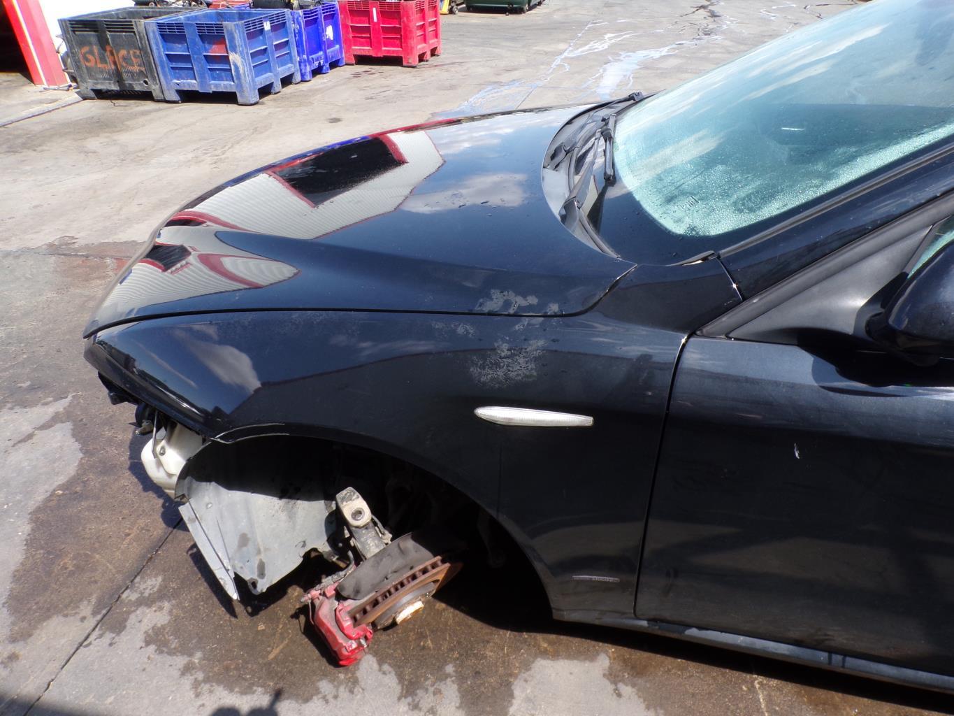 Aile avant gauche ALFA ROMEO 159 BREAK Diesel - 1
