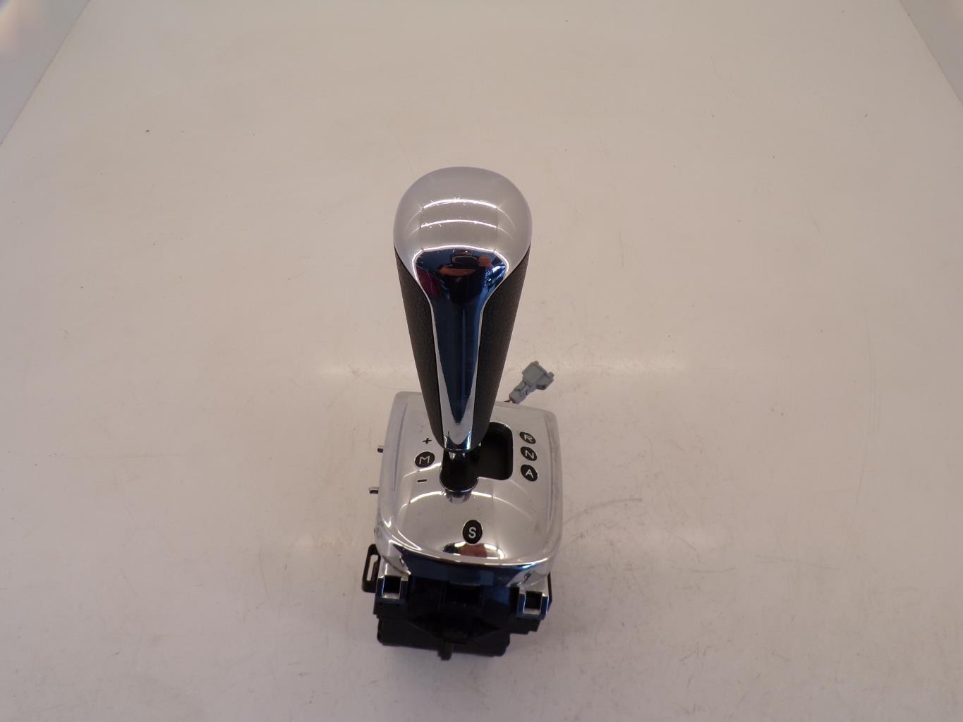 Levier de vitesses CITROEN C4 1 PHASE 2 Diesel - 1
