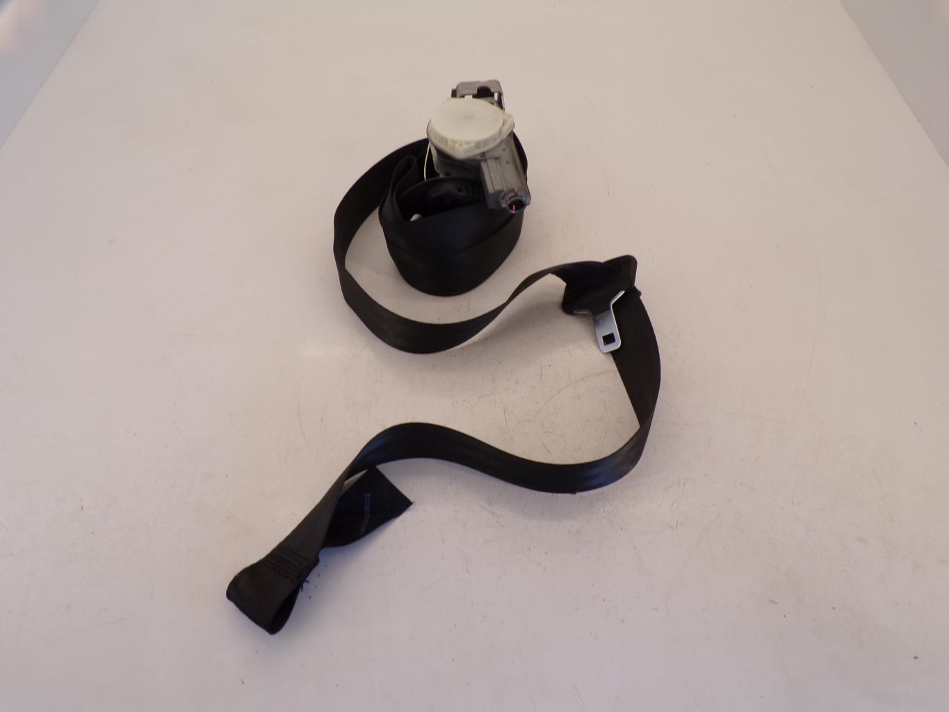 Ceinture avant droit CITROEN DS3 PHASE 1 Diesel - 1