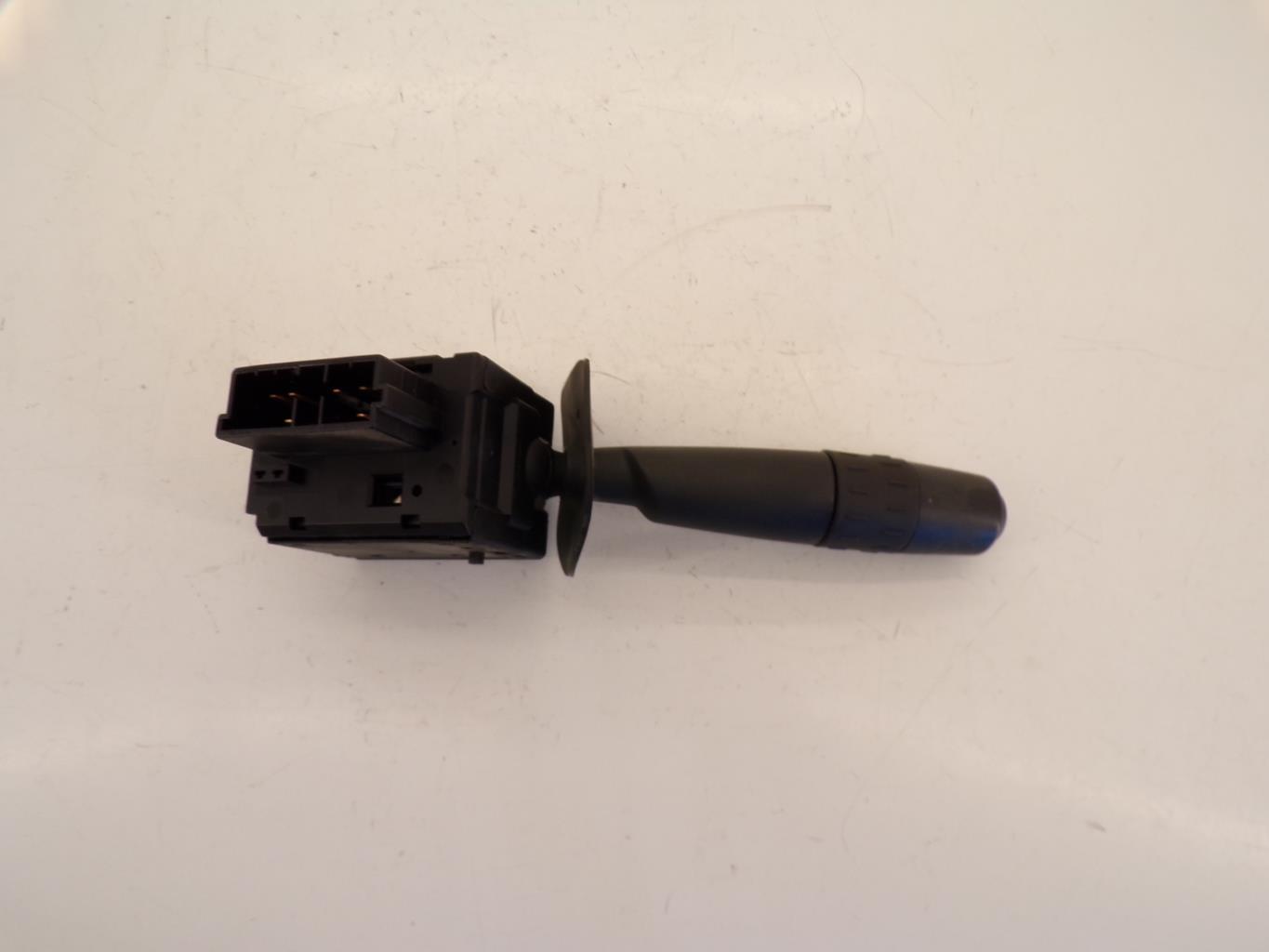 Commodo d'essuie glaces PEUGEOT 806 PHASE 2 Diesel - 1