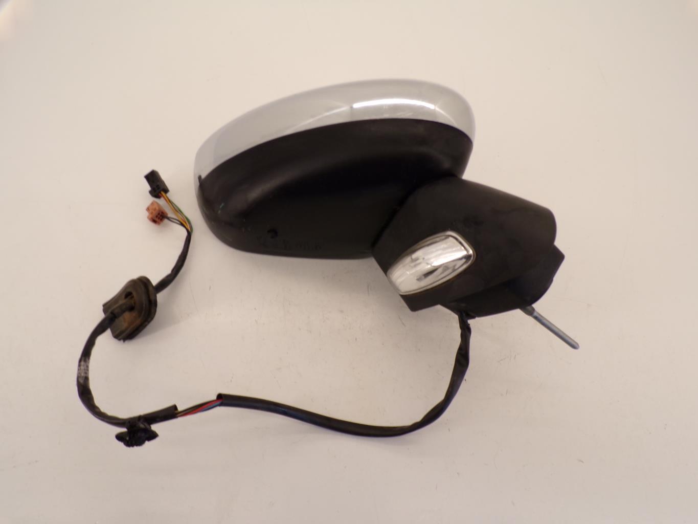 Retroviseur droit CITROEN C3 2 PHASE 1 Essence - 1