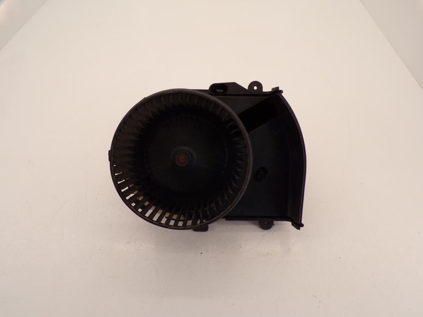 Ventilateur chauffage FIAT SCUDO 2 Diesel - 1