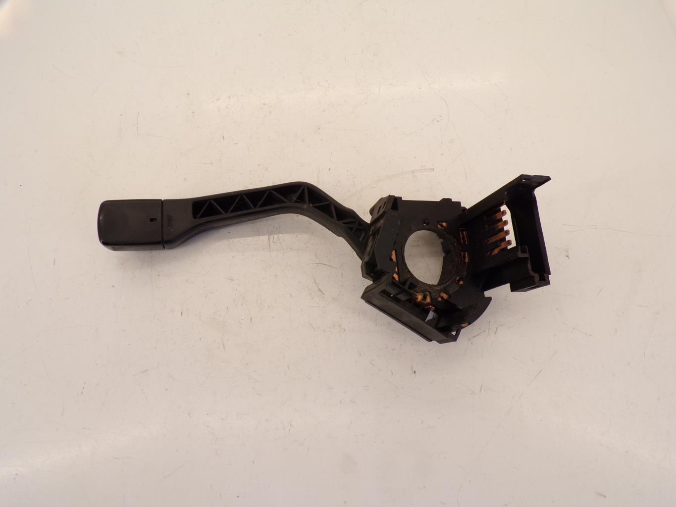 Commodo d'essuie glaces VOLKSWAGEN GOLF 2 Diesel - 1