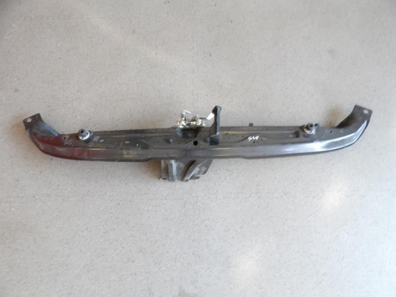 Traverse superieure PEUGEOT 206+ Diesel - 1