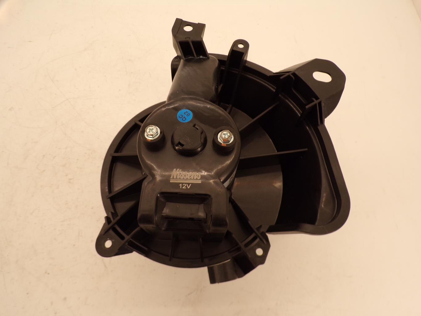 Ventilateur chauffage CITROEN NEMO Diesel - 1