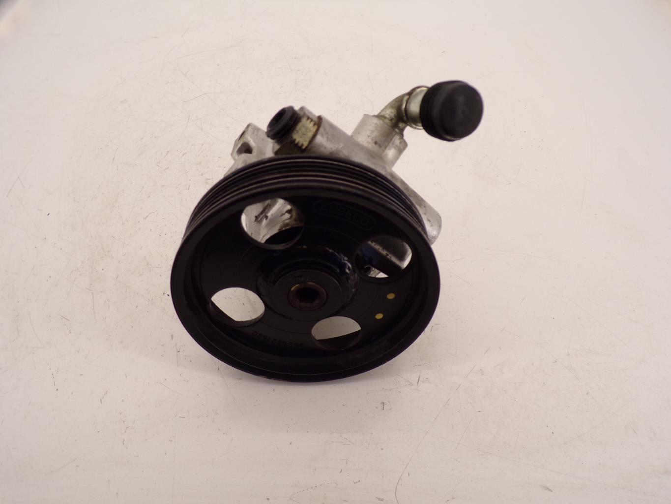 Pompe de direction CITROEN XSARA PHASE 1 Diesel - 1