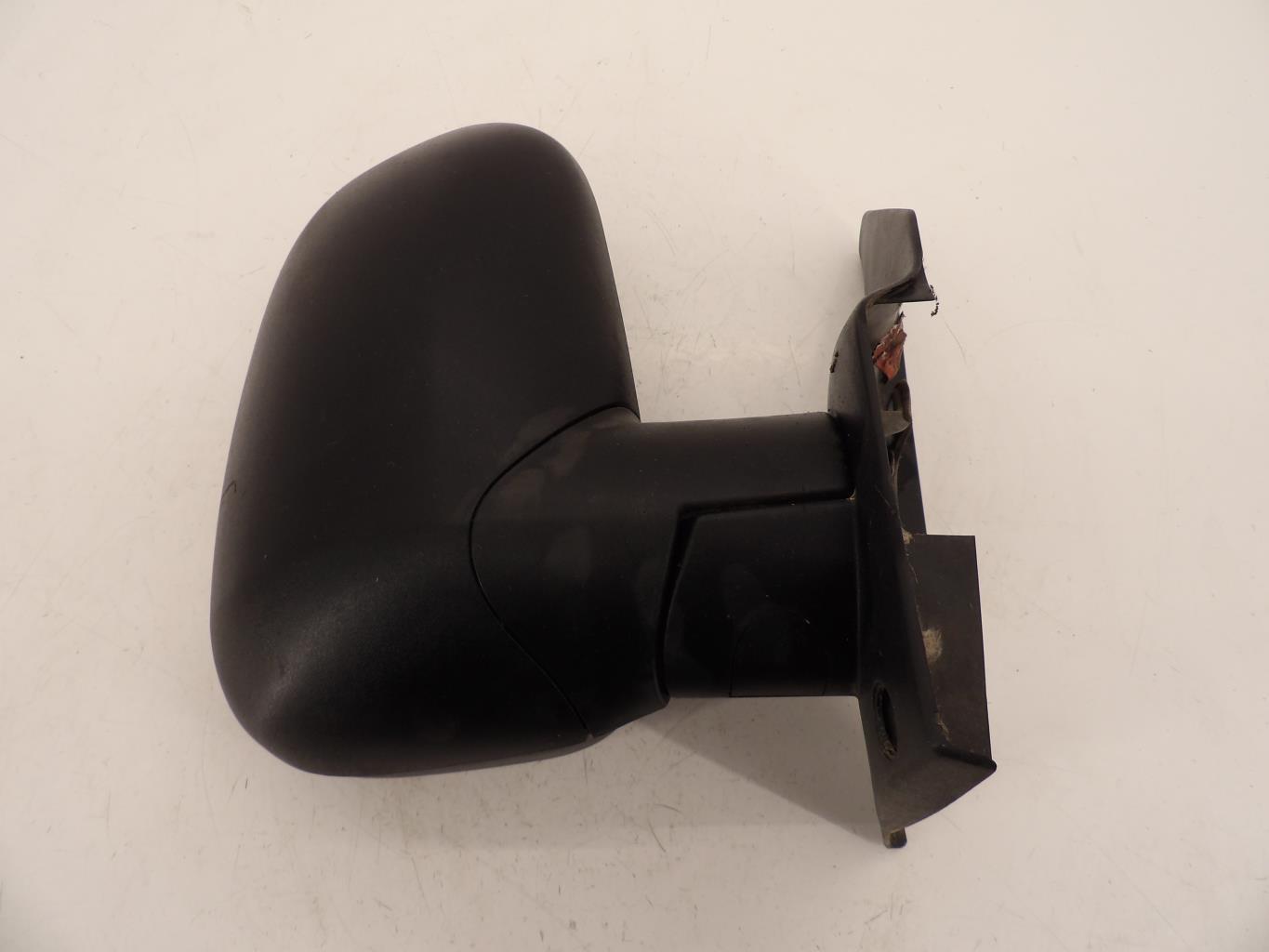 Retroviseur droit FORD TRANSIT 2 PHASE 2  - 1