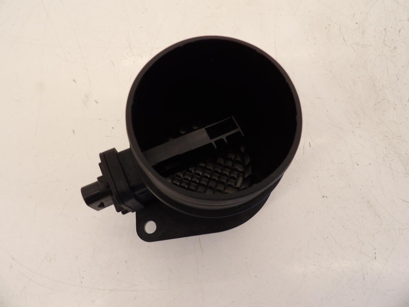 Debitmetre PEUGEOT 5008 2 PHASE 1 Essence - 1
