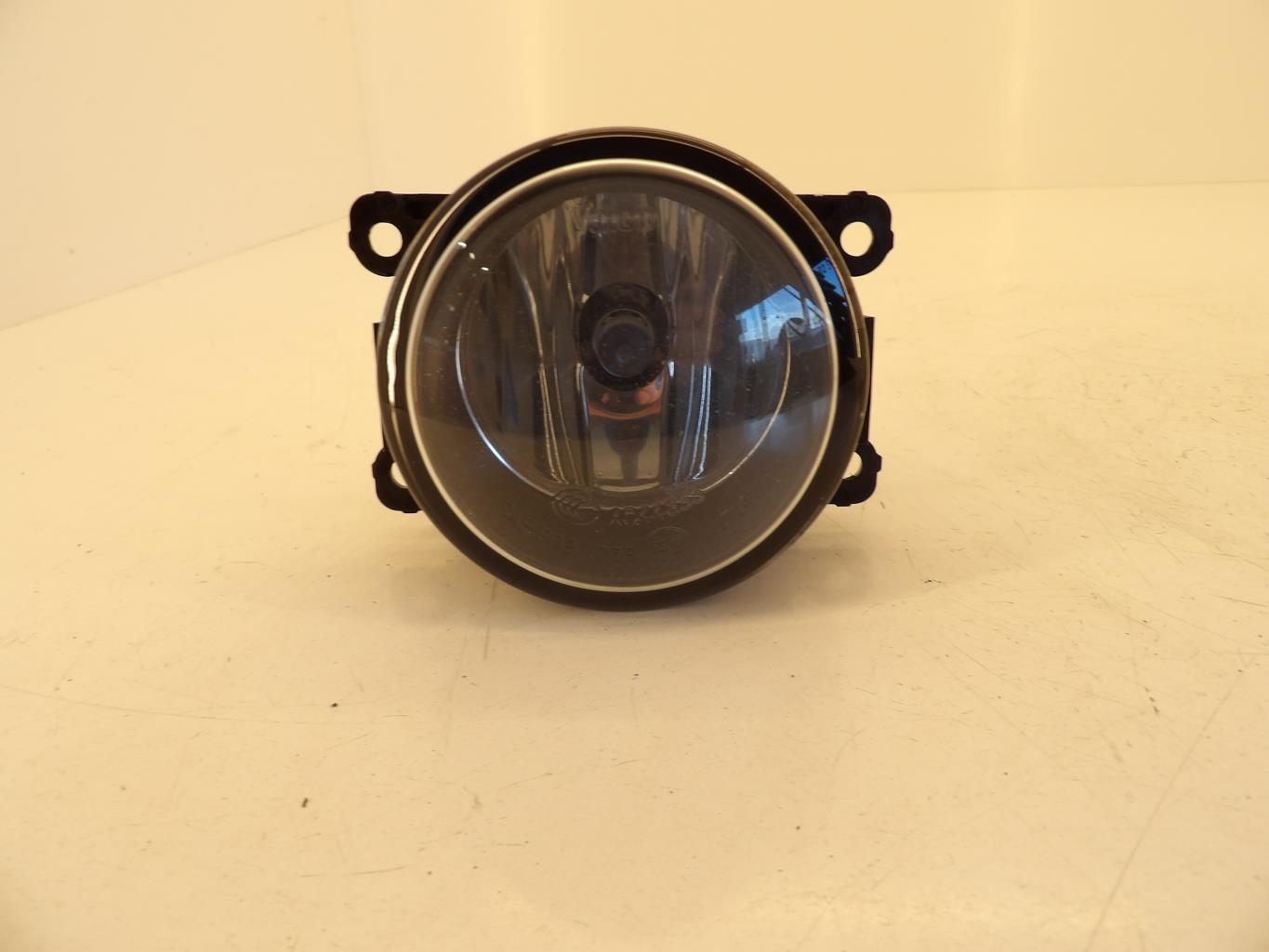 Anti brouillard droit (feux) RENAULT TWINGO 2 PHASE 1 Essence - 1