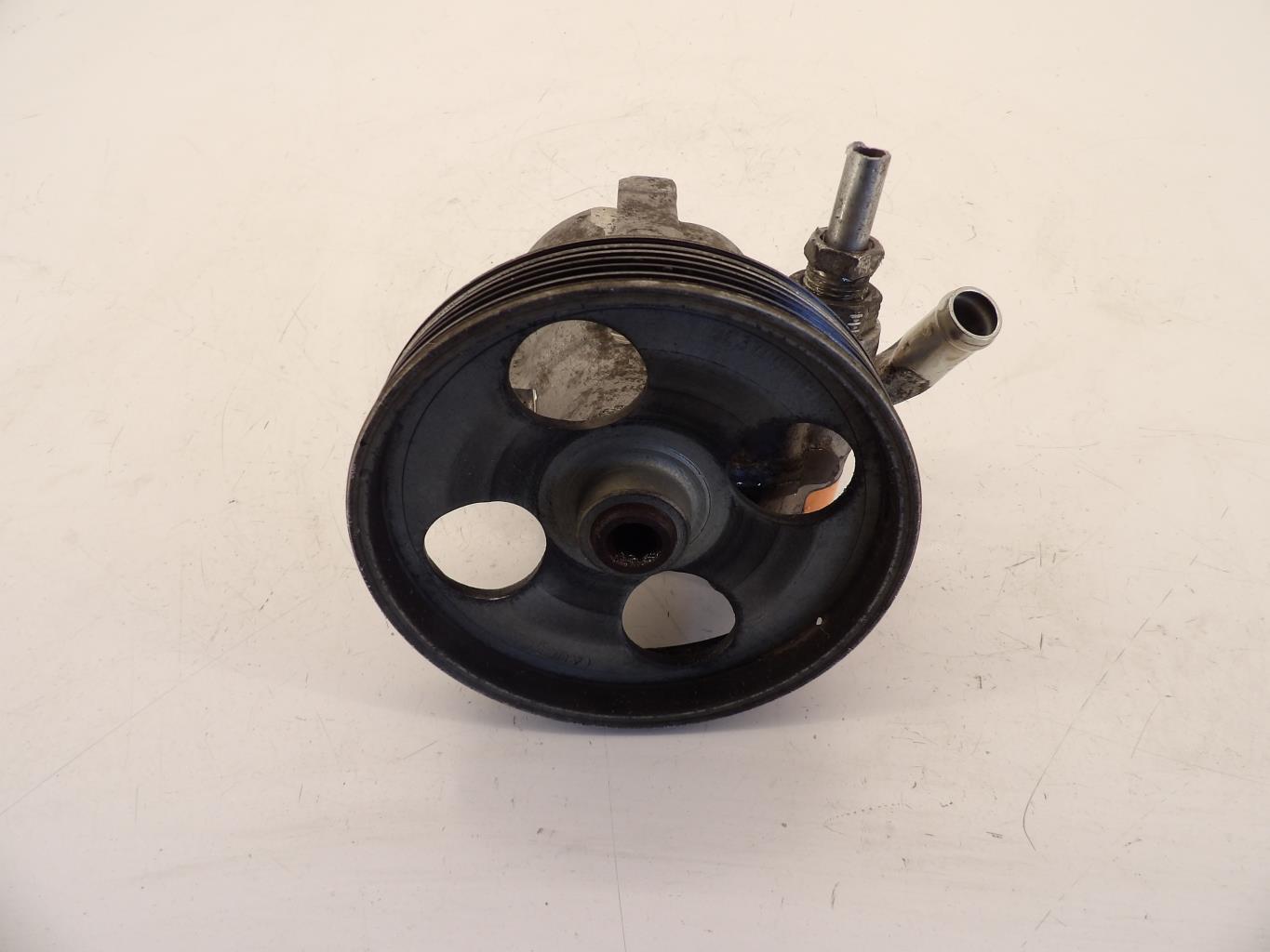 Pompe de direction CITROEN NEMO Diesel - 1