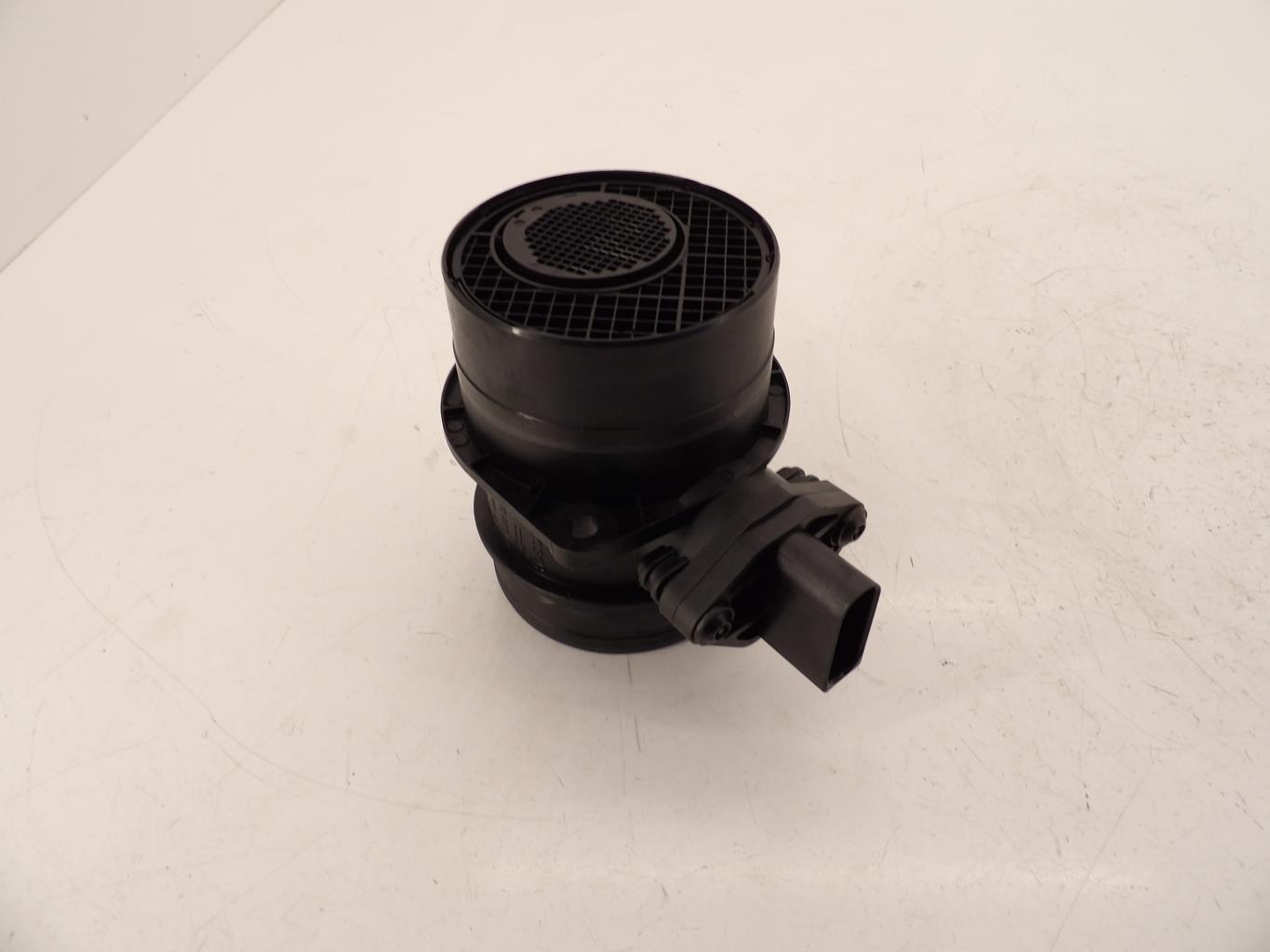 Debitmetre AUDI A3 2 SPORTBACK PHASE 1 Diesel - 1